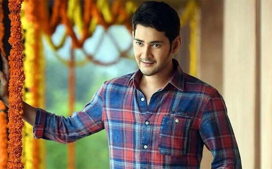 शान वाली जिंदगी और बड़े विवाद, ऐसा है साउथ सुपरस्टार महेश बाबू का करियर