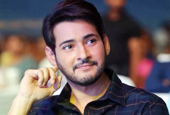 शान वाली जिंदगी और बड़े विवाद, ऐसा है साउथ सुपरस्टार महेश बाबू का करियर