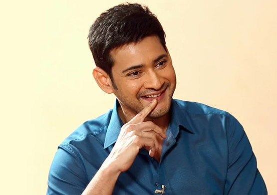 शान वाली जिंदगी और बड़े विवाद, ऐसा है साउथ सुपरस्टार महेश बाबू का करियर