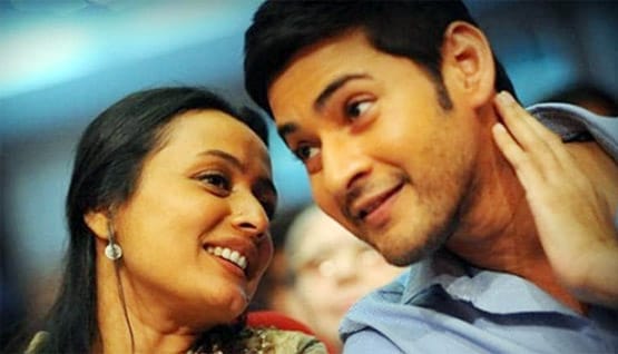 शान वाली जिंदगी और बड़े विवाद, ऐसा है साउथ सुपरस्टार महेश बाबू का करियर