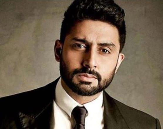 सलमान से कंगना तक, जब क्रेजी फैंस ने बॉलीवुड सितारों को किया परेशान