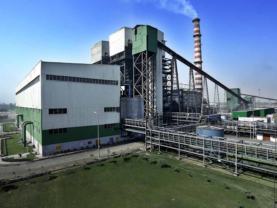 इस साल आएंगे LIC सहित ये IPO, मिलेगा मोटी कमाई का मौका