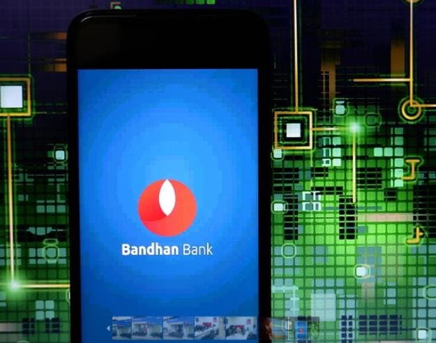 कंपनी ने लिया एक फैसला, 10% से ज्यादा गिर गए बंधन बैंक के शेयर