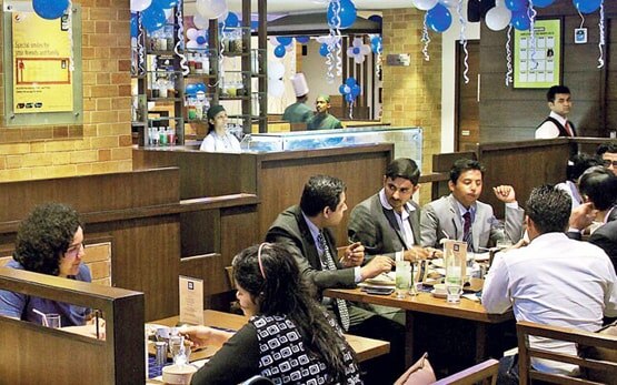 इस साल आएंगे LIC सहित ये IPO, मिलेगा मोटी कमाई का मौका