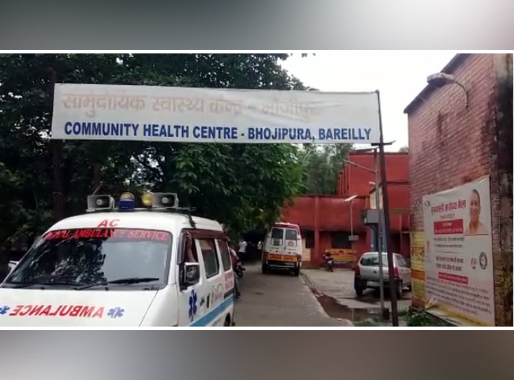 भाई ने गला रेतकर फेंका, जिंदा बची बहन ने लगाया रेप की कोशिश का आरोप