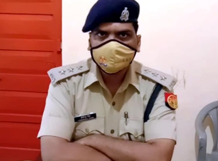 भाई ने गला रेतकर फेंका, जिंदा बची बहन ने लगाया रेप की कोशिश का आरोप