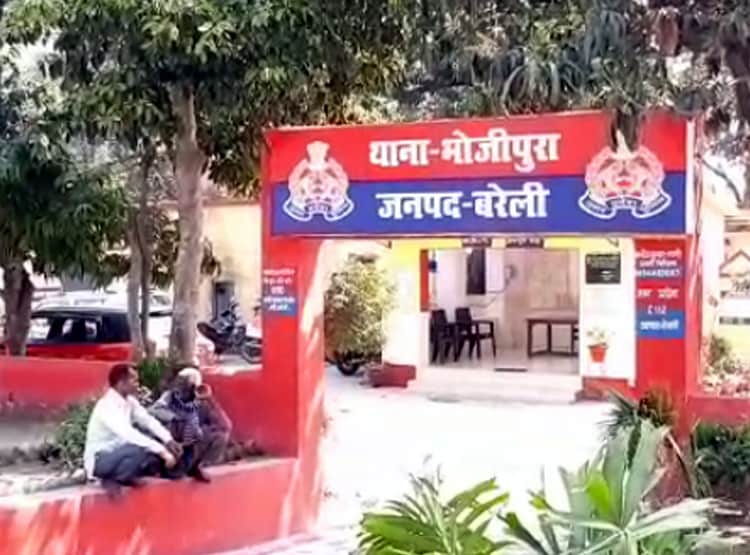 भाई ने गला रेतकर फेंका, जिंदा बची बहन ने लगाया रेप की कोशिश का आरोप