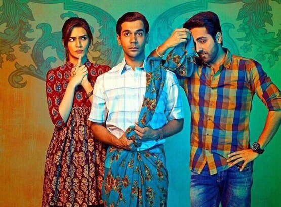 कुछ ही दिनों में पूरी हुई ये हिट फिल्में, जानें किस मूवी को लगे थे बस 16 दिन