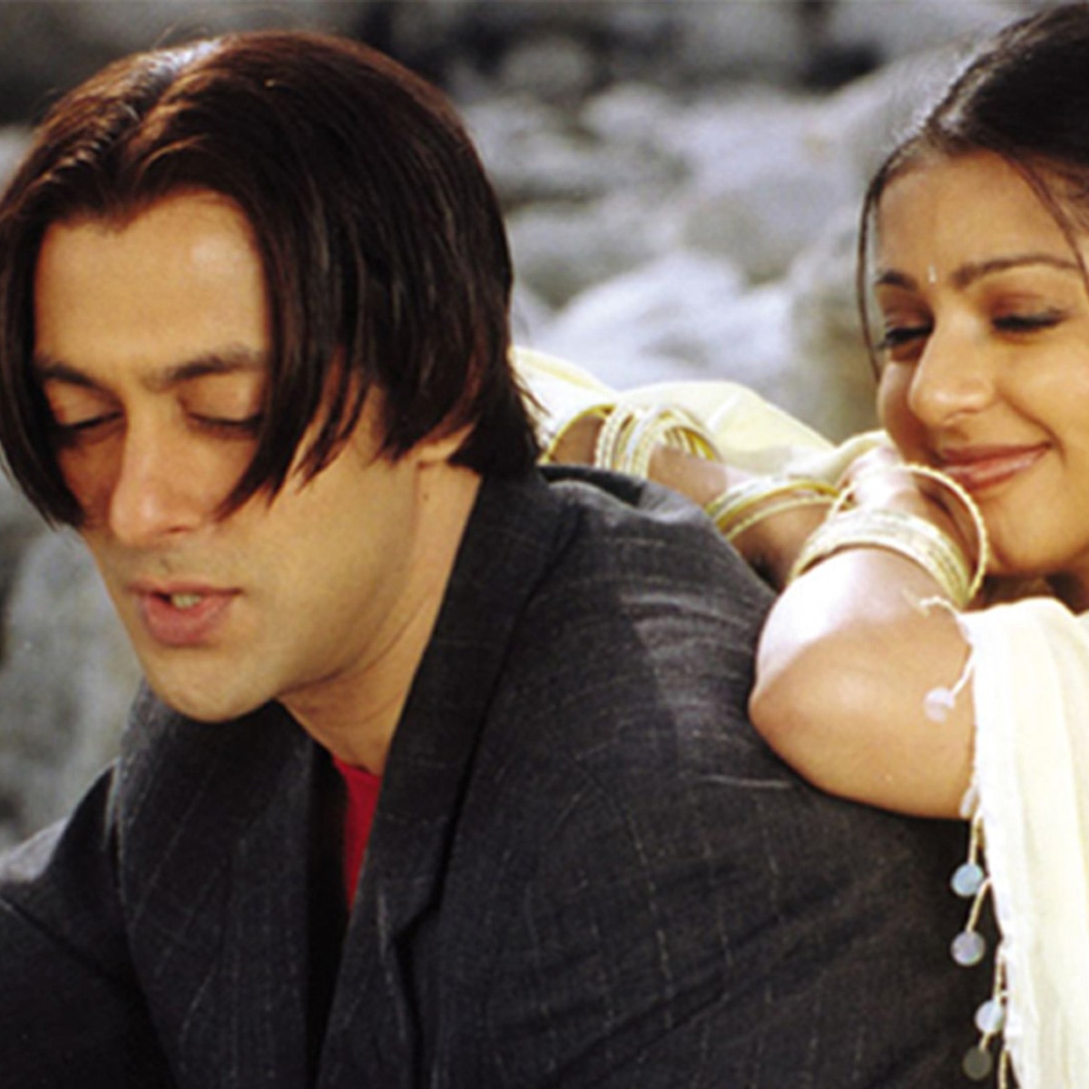 भूमिका चावला- तेरे नाम