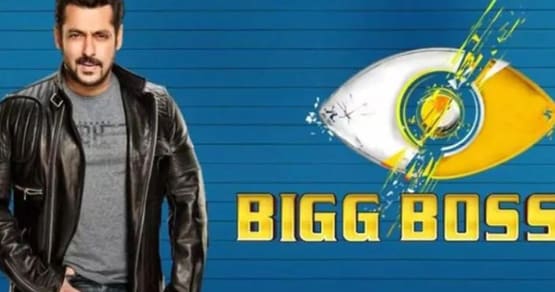 नए नियमों के साथ इस दिन शुरू होगा बिग बॉस 14, शो में होंगे ये कंटेस्टेंट्स!