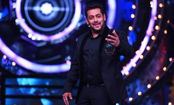 नए नियमों के साथ इस दिन शुरू होगा बिग बॉस 14, शो में होंगे ये कंटेस्टेंट्स!