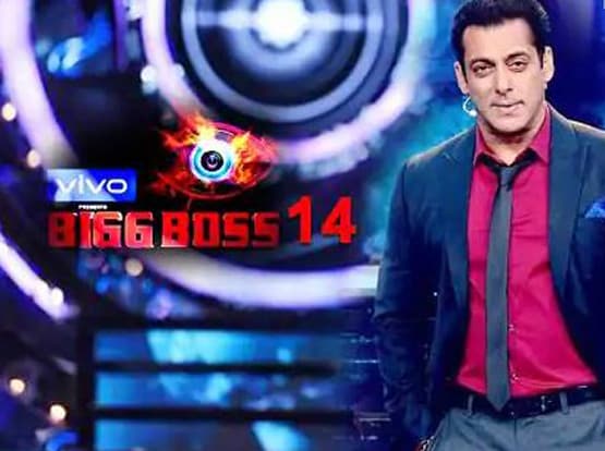 नए नियमों के साथ इस दिन शुरू होगा बिग बॉस 14, शो में होंगे ये कंटेस्टेंट्स!