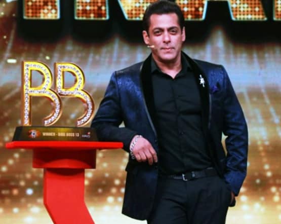 नए नियमों के साथ इस दिन शुरू होगा बिग बॉस 14, शो में होंगे ये कंटेस्टेंट्स!