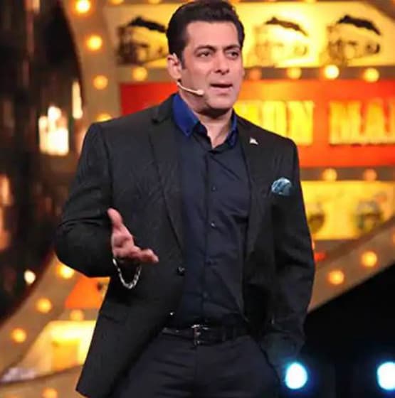 नए नियमों के साथ इस दिन शुरू होगा बिग बॉस 14, शो में होंगे ये कंटेस्टेंट्स!