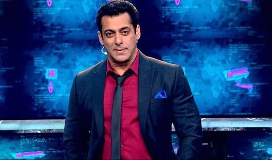 इन दो शोज के सामने ट‍िक पाएगा बिग बॉस 14? TRP पर होगी जंग