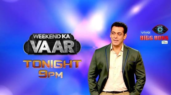 इन दो शोज के सामने ट‍िक पाएगा बिग बॉस 14? TRP पर होगी जंग