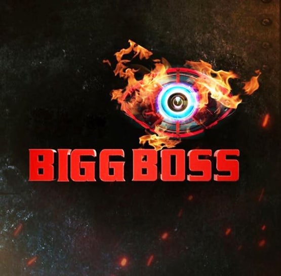 इन दो शोज के सामने ट‍िक पाएगा बिग बॉस 14? TRP पर होगी जंग
