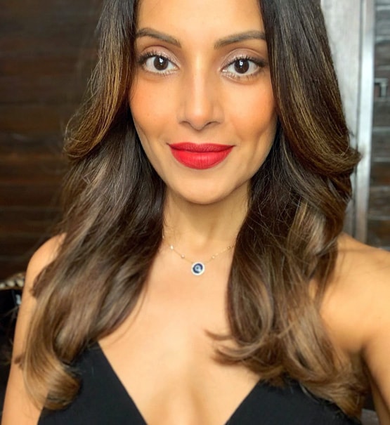 बिपाशा बसु ने बताया इंडस्ट्री का सच, जब मशहूर प्रोड्यूसर ने किया था मैसेज...