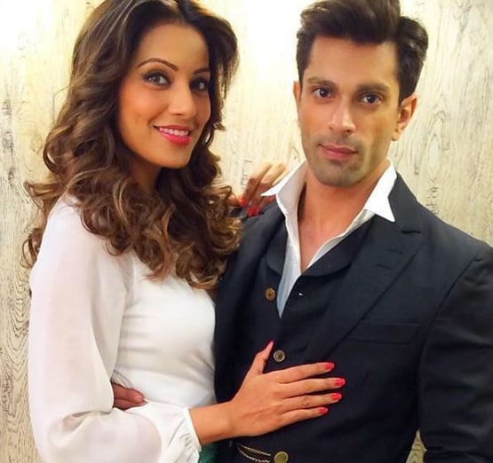 143 दिनों बाद घर से निकलीं बिपाशा बसु, सोशल मीड‍िया पर फोटोज VIRAL