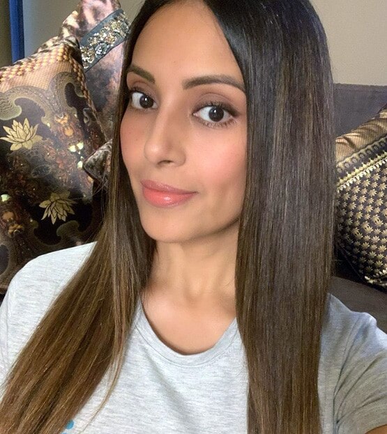 बिपाशा बसु ने बताया इंडस्ट्री का सच, जब मशहूर प्रोड्यूसर ने किया था मैसेज...