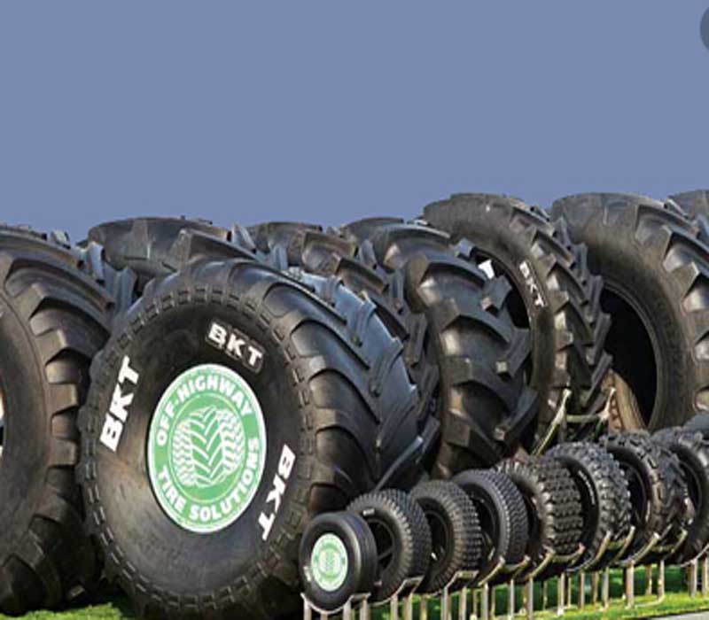 5 महीने में शानदार रिटर्न