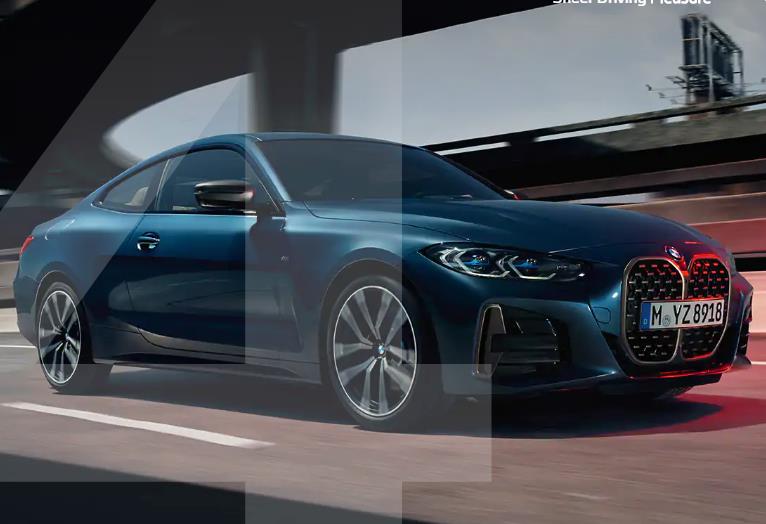 2009 के बाद पहली बार BMW को घाटा, अब चीन से उम्मीद!