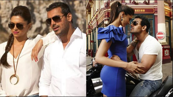 जब पर्दे पर साथ आए ये स्टार्स, कभी किया रोमांस तो कभी बने भाई-बहन