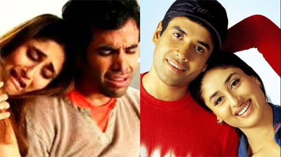 जब पर्दे पर साथ आए ये स्टार्स, कभी किया रोमांस तो कभी बने भाई-बहन