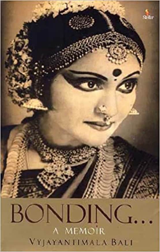 जब एक्टर्स ने लिखी अपनी जिंदगी की कहानी, जमकर हुए खुलासे, खूब रही चर्चा