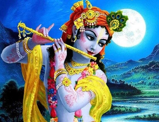 जन्माष्टमी तिथि पर सस्पेंस खत्म, जानें कब मनाएं श्रीकृष्ण जन्मोत्सव