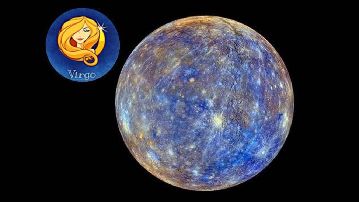 Budh rashi parivartan