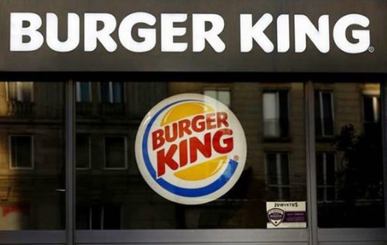 इस साल आएंगे LIC सहित ये IPO, मिलेगा मोटी कमाई का मौका