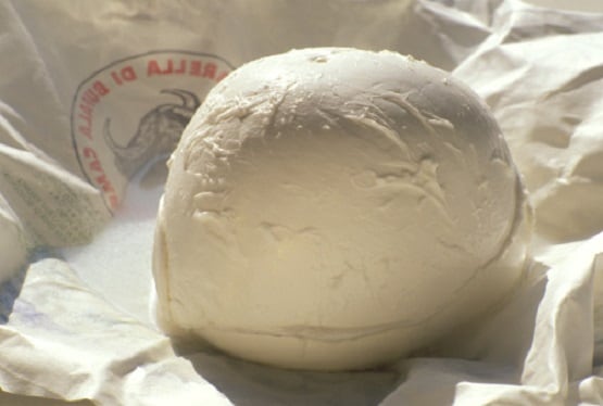 वजन घटाए-इम्यूनिटी भी बढ़ाए, कितना फायदेमंद कान्हा का फेवरेट माखन?