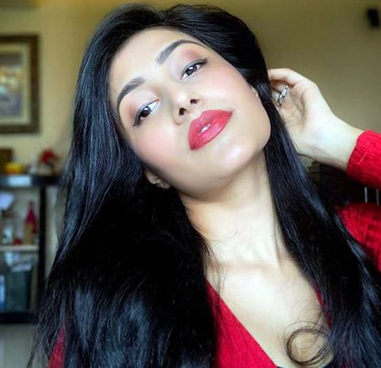 जानिए कौन हैं चहल की होने वाली पत्नी धनश्री? वायरल हो रहीं ये तस्वीरें