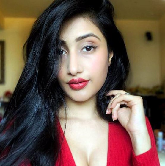 जानिए कौन हैं चहल की होने वाली पत्नी धनश्री? वायरल हो रहीं ये तस्वीरें