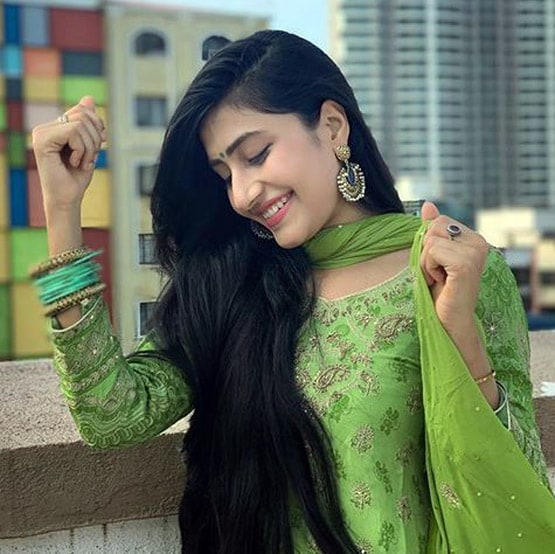 जानिए कौन हैं चहल की होने वाली पत्नी धनश्री? वायरल हो रहीं ये तस्वीरें