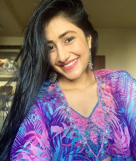 जानिए कौन हैं चहल की होने वाली पत्नी धनश्री? वायरल हो रहीं ये तस्वीरें