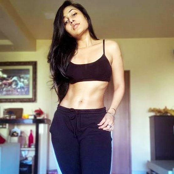 जानिए कौन हैं चहल की होने वाली पत्नी धनश्री? वायरल हो रहीं ये तस्वीरें