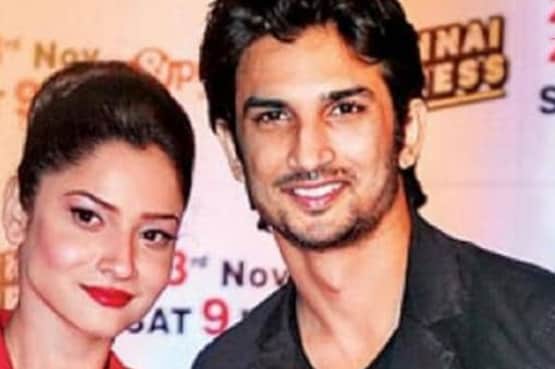 ये है सुशांत-अंकिता के फ्लैट की पूरी डिटेल, तीन साल साथ रहे थे दोनों