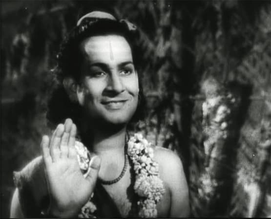 इन एक्टर्स ने स्क्रीन पर निभाया भगवान राम का रोल, घर-घर में मिली पहचान