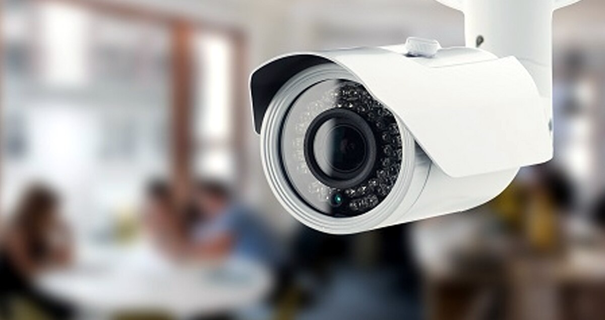 प्रतीकात्मक फोटो