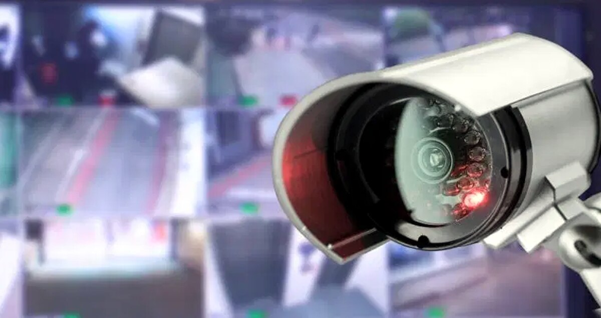 प्रतीकात्मक फोटो