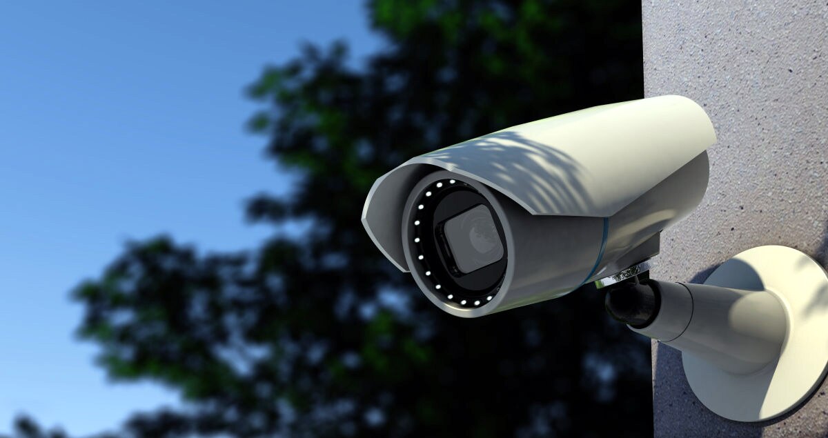 प्रतीकात्मक फोटो