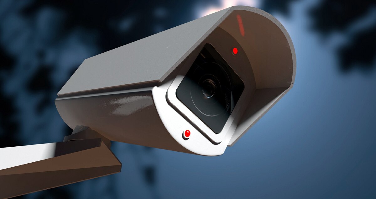 प्रतीकात्मक फोटो