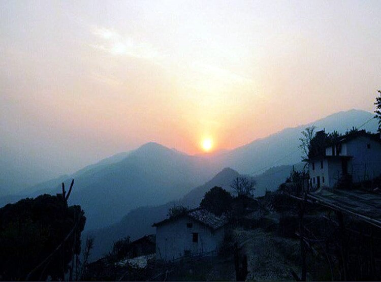 नेपाल की नई चाल, अब उत्तराखंड के इस हिस्से पर जमा रहा अपना हक