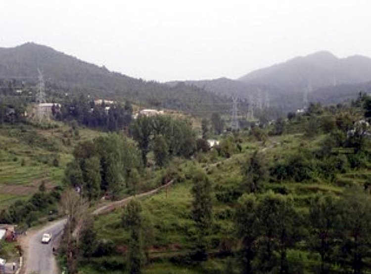 नेपाल की नई चाल, अब उत्तराखंड के इस हिस्से पर जमा रहा अपना हक