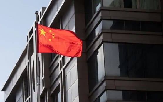 अब लिपुलेख पर चीन का दुस्साहस, तैनात किए एक हजार से ज्यादा सैनिक