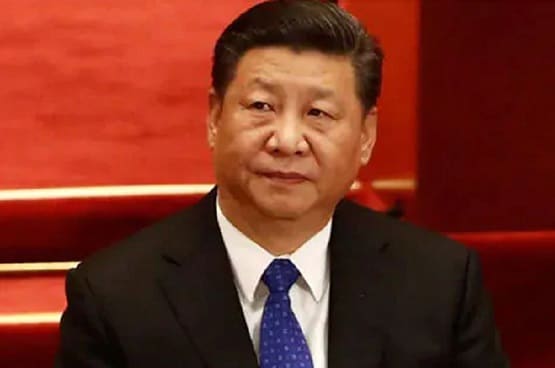 अब लिपुलेख पर चीन का दुस्साहस, तैनात किए एक हजार से ज्यादा सैनिक