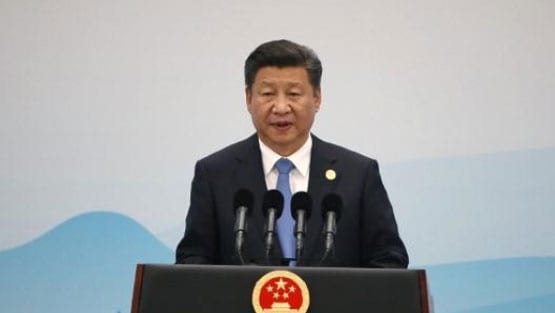 Nepal-India ties: नेपाल बोला- पहले हम गलत थे कि भारत की तरफ थे, अब सही कर रहे