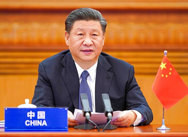 15 अगस्त पर पीएम मोदी ने लद्दाख पर सुनाई थी खरी-खरी, अब क्या बोला चीन?